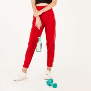 Custom Trouser