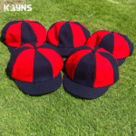 baggy caps for cricket team