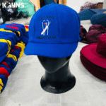 baggy English cricket cap UK