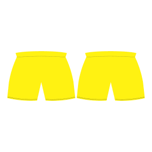 Custom Leggings