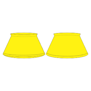 kayns.co.uk