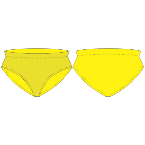 kayns.co.uk
